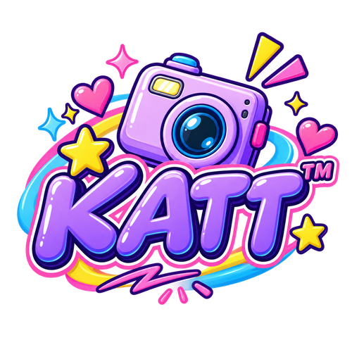 Katt™